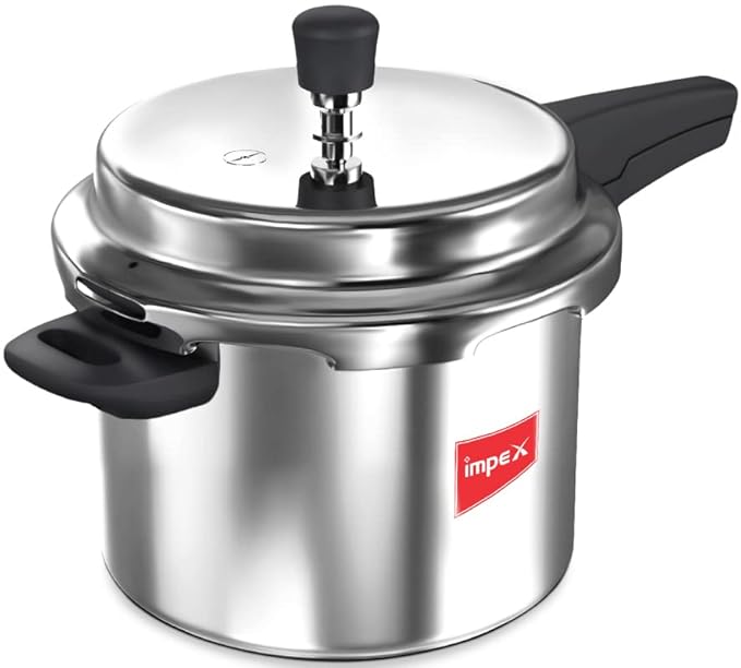 Cookware
