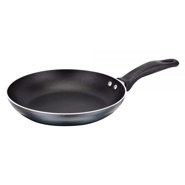 Induction Tapper Fry Pan