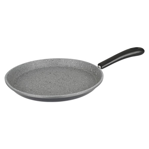 Flat Tawa