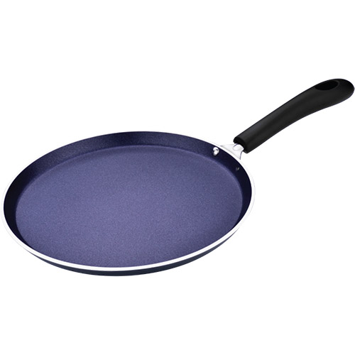 Tawas and Griddles